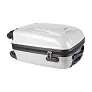 VERONA PC/ABS kofer