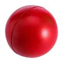 Otto PU foam stress ball