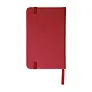 Dita notes, cca A6