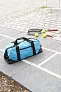  AMIR Polyester (600D) sports bag