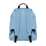  LIVIA Polyester (600D) backpack