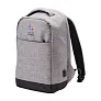 Cruz laptop ruksak od 600D poliestera, 13"