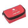  Nylon first aid kit Tiffany