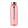 ISABELLE rPET drinking bottle (500ml)