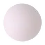 Otto PU foam stress ball