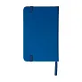 Dita notes, cca A6
