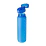 BRINLEY rPET boca (1000 ml)