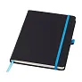 CHARLENE PU notebook A5