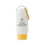 SUNTIME Sunscreen lotion