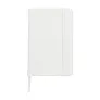 Eva Notes od recikliranog PU-a, A5