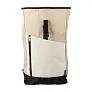 MARLENE rPET (600D) rolltop ruksak