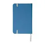 Dita notes, cca A6