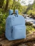  LIVIA Polyester (600D) backpack