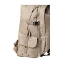  VICTOR Ripstop (210D) backpack
