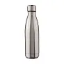 CLIFFORD boca (500 ml) od recikliranog nehrđajućeg čelika s dvostrukom stijenkom