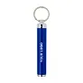 Zola ABS 2-in-1 key holder