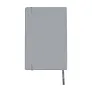 MIREIA PU notes, cca A5