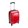 VERONA PC/ABS kofer