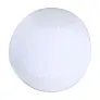 LOLA PVC beach ball