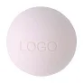 Otto PU foam stress ball