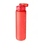 BRINLEY rPET boca (1000 ml)