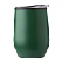 ZOE Stainless steel travel mug 300 ml