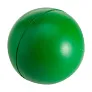Otto PU foam stress ball