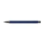 EMMETT Aluminium ballpen