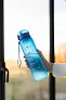 BRINLEY rPET boca (1000 ml)
