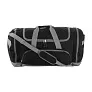  LORENZO Polyester (600D) sports bag