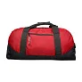  AMIR Polyester (600D) sports bag
