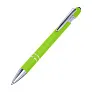 PRIMO Aluminium ballpen