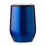 ZOE Stainless steel travel mug 300 ml