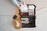 VERONA PC/ABS kofer