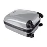 VERONA PC/ABS kofer
