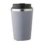 SHAY PP putna šalica 350 ml