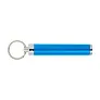 Zola ABS 2-in-1 key holder