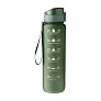 BRINLEY rPET boca (1000 ml)