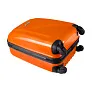 VERONA PC/ABS kofer
