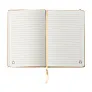 Gianni notes od recikliranog papira, A5