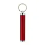 Zola ABS 2-in-1 key holder