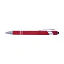 PRIMO Aluminium ballpen