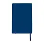 MIREIA PU notes, cca A5