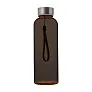 Marcel boca od tritana, 500 ml