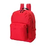  LIVIA Polyester (600D) backpack