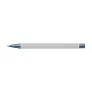 EMMETT Aluminium ballpen