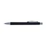 EMMETT Aluminium ballpen