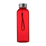 Marcel boca od tritana, 500 ml