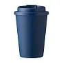 Gabriela PP to go šalica (350ml)