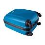 VERONA PC/ABS kofer
